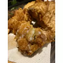 白石 愛莉