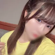 月