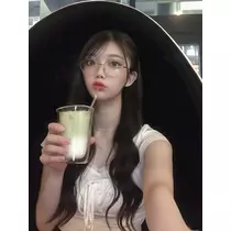 三鷹 真綺