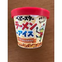 ティナ