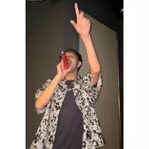 ゆか