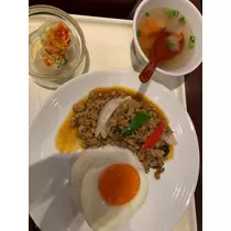 友美 ママ