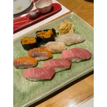 美咲 のばら