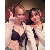 響音 涼