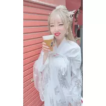 お茶の水うらん