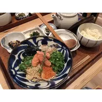 紫月 あやか