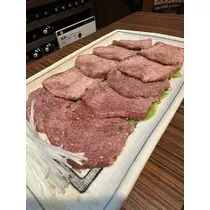 白石 愛莉