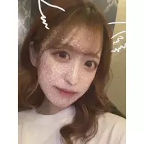 篠宮 みさき