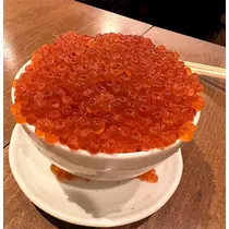 あや