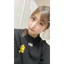 ゆあ