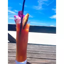 ミユ