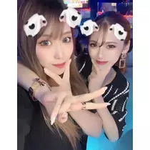 むつみ