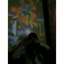 りえ