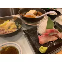 はづき