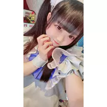 かるーあ みるる