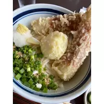 桜乃 咲美