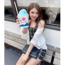 まい