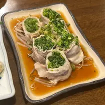 ゆな