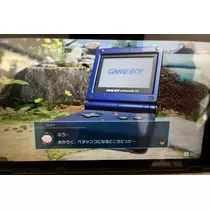 七星 夏純