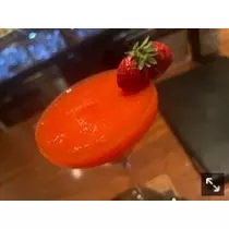 えり