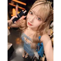 ナナ