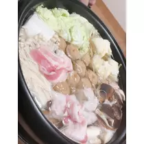 美月
