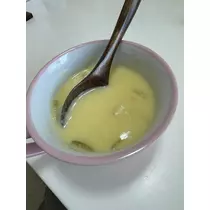 涼ママ