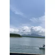 七瀬 ゆず