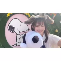 ゆき