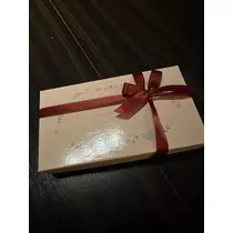白石 愛莉