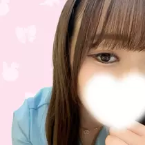 ゆの