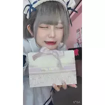 恋麦乃 ちょり