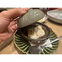 まりな