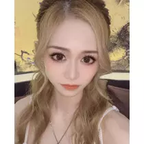 響音 涼