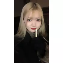 なぎさ