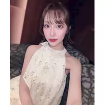 高瀬 美羽