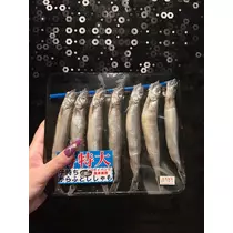 しゃも