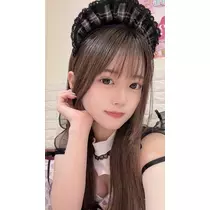 ゆき