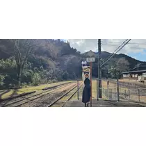 りか
