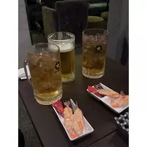 あすか