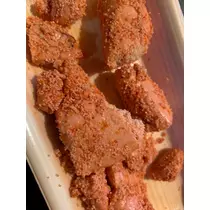 友美 ママ