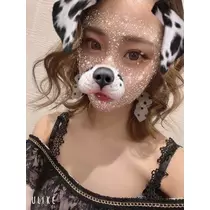 あんな