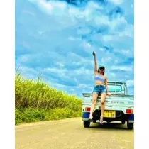 ゆかり