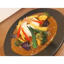 華宮 れい