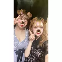 篠宮 みさき