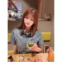 佐倉 里緒