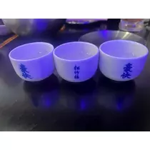 ぽぽ