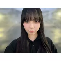 もも