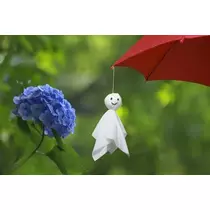 もも