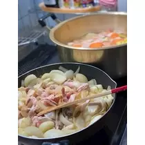 桐島 りゅう